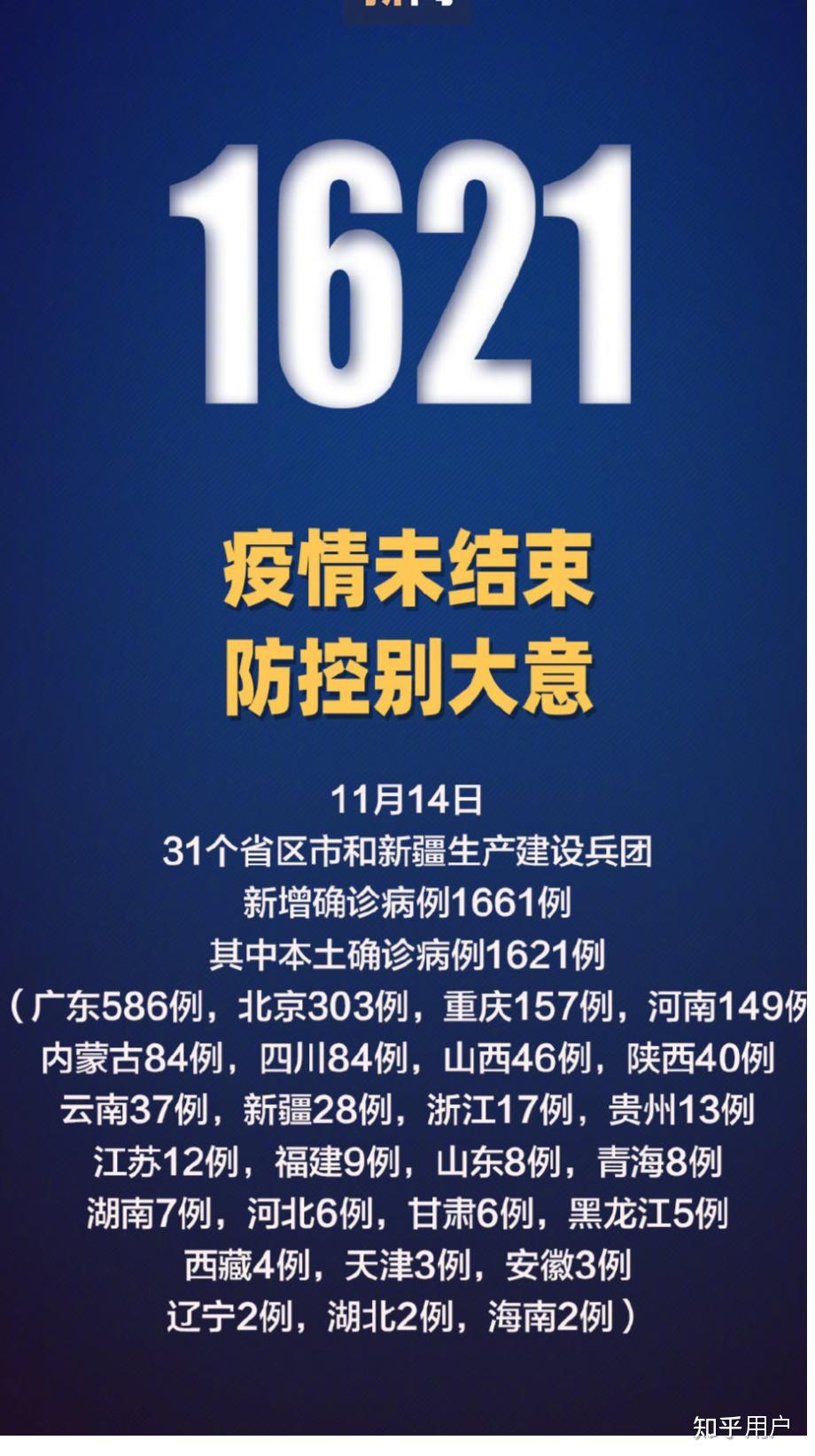 北京新增1例无症状.北京新增一例无症状感染
