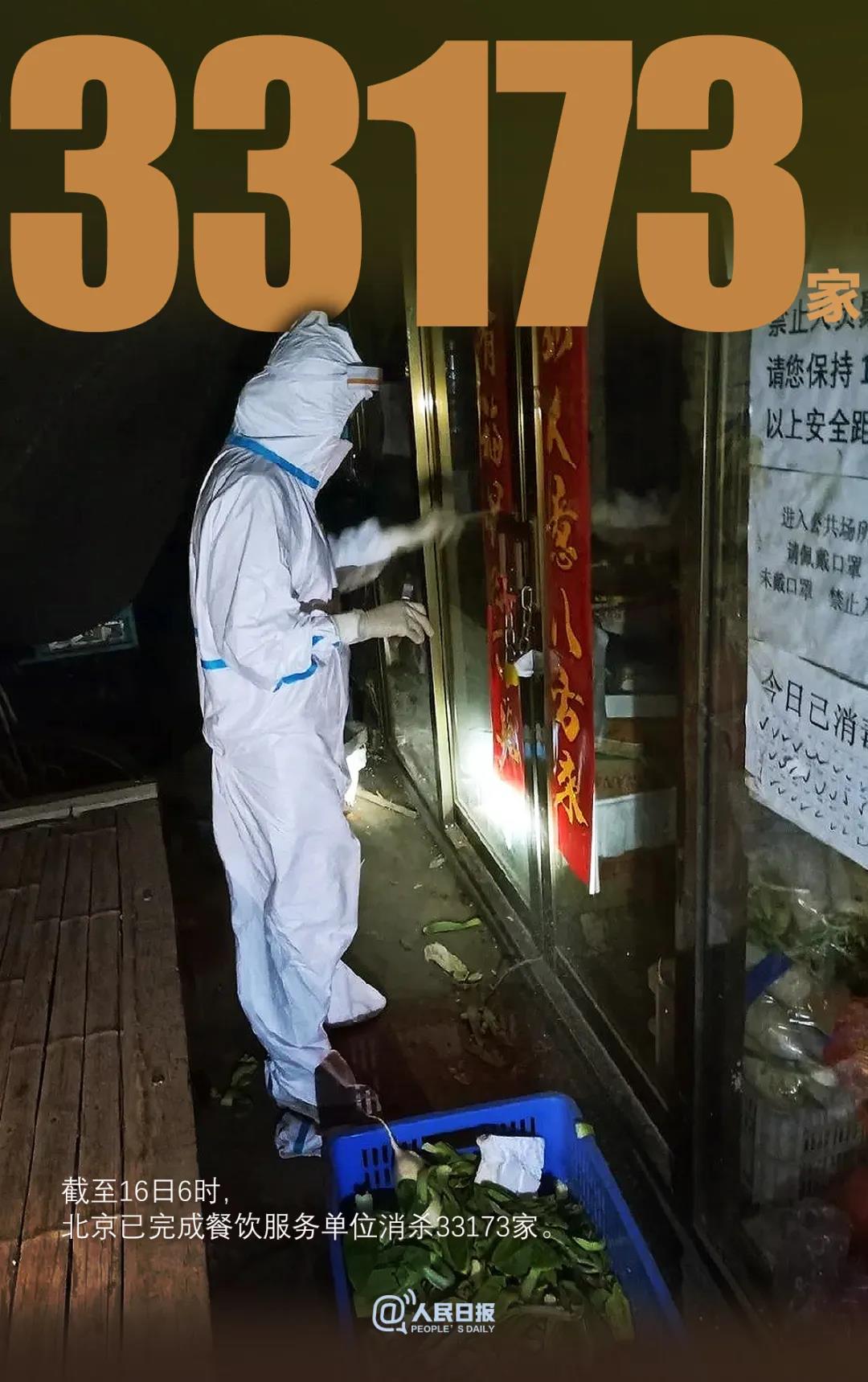 福建疫情最新数据︰(福建疫情最新发布)