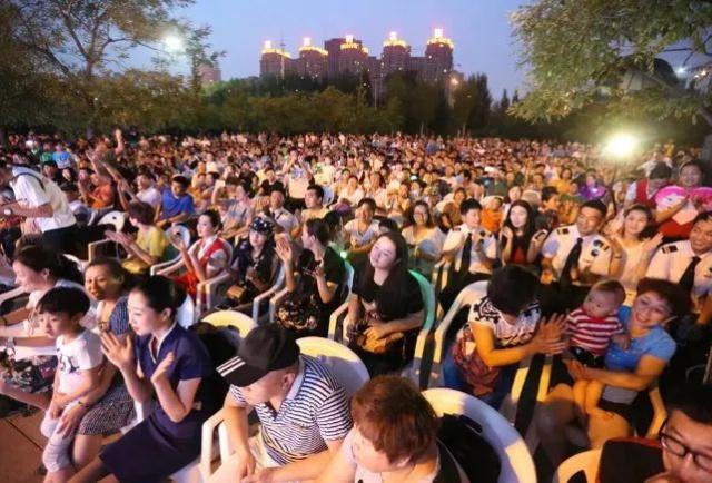 「沈阳2例确诊与营口确诊轨迹高度重合」〃沈阳病例在营口轨迹-第1张图片