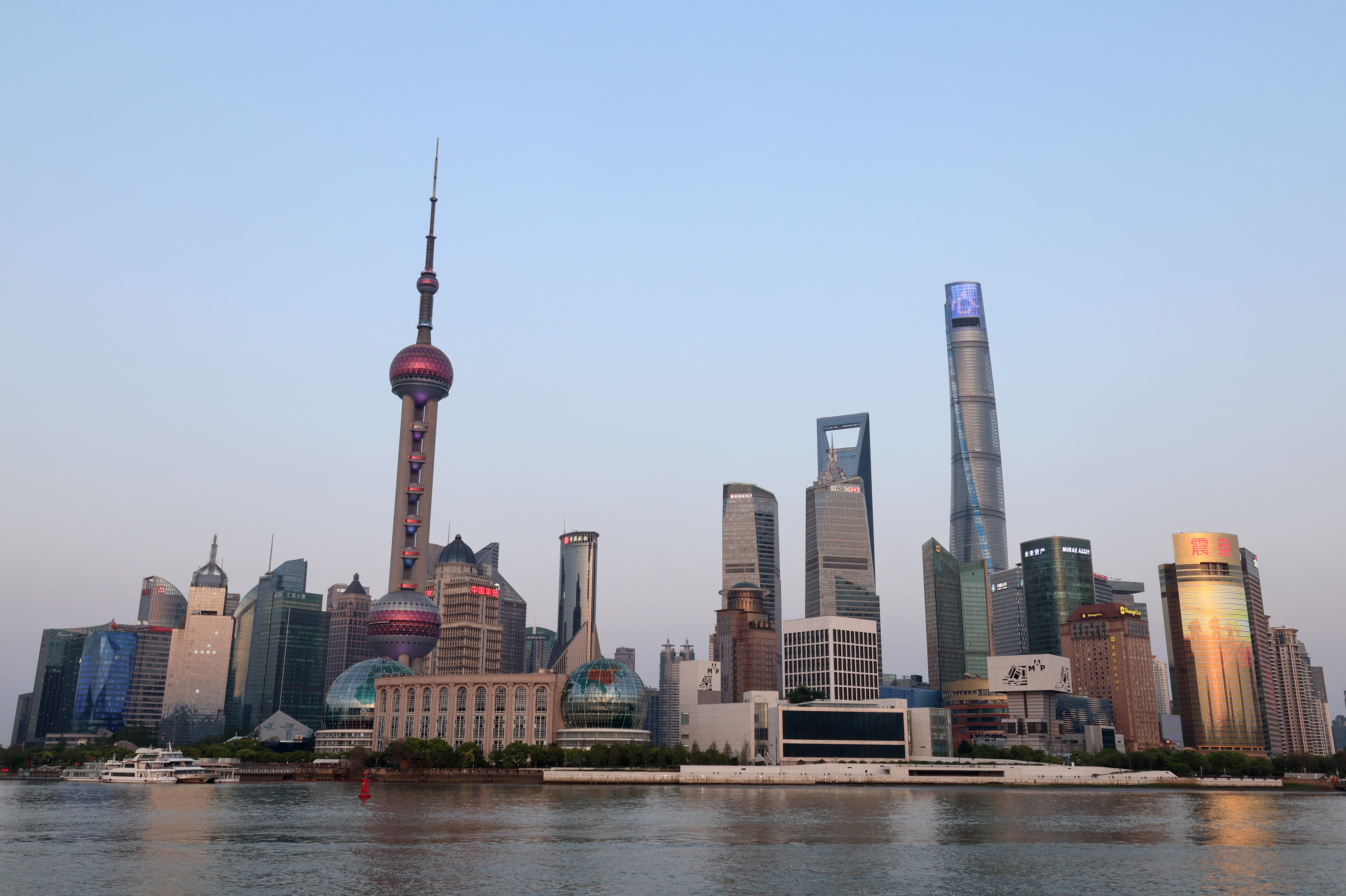 上海为什么突然疫情严重.上海为什么突然疫情严重了-第2张图片