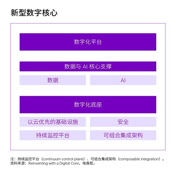 31省增本土108例-31省增本土12-第3张图片
