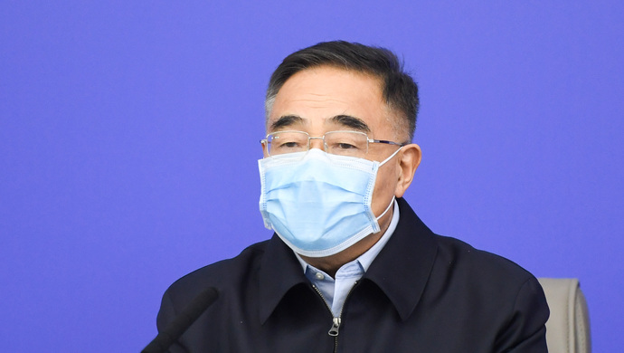 广州专家：奥密克戎毒力非常低.奥密克戎读音-第2张图片