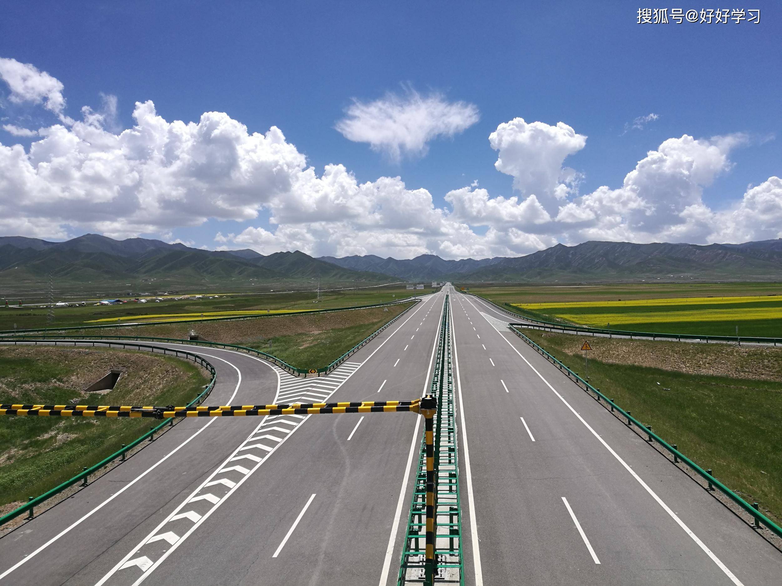 清明高速2023免费吗-2o21年清明高速路免费-第1张图片