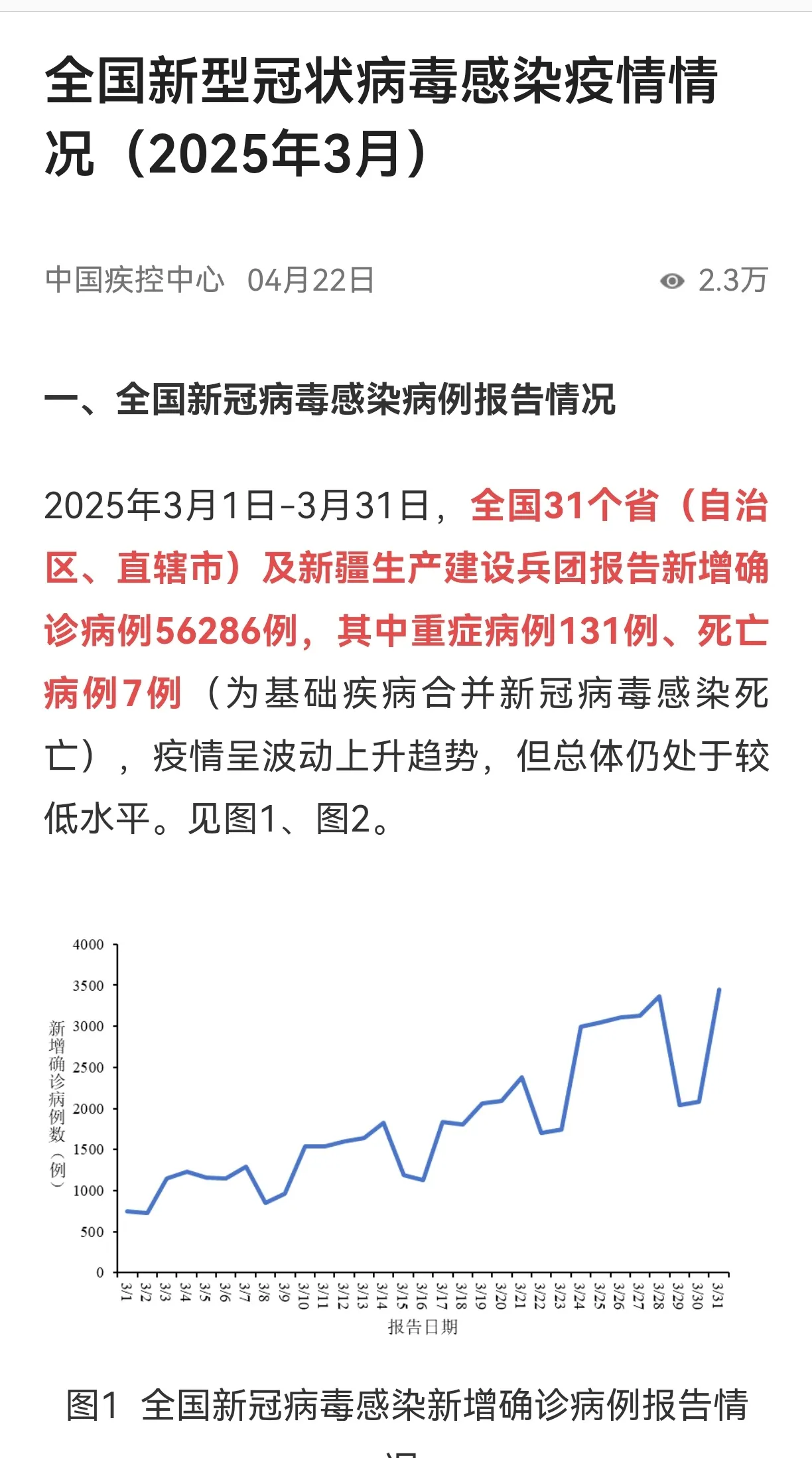 【31省新增11例确诊均为境外输入/31省新增11例确诊 均为境外输入】-第1张图片