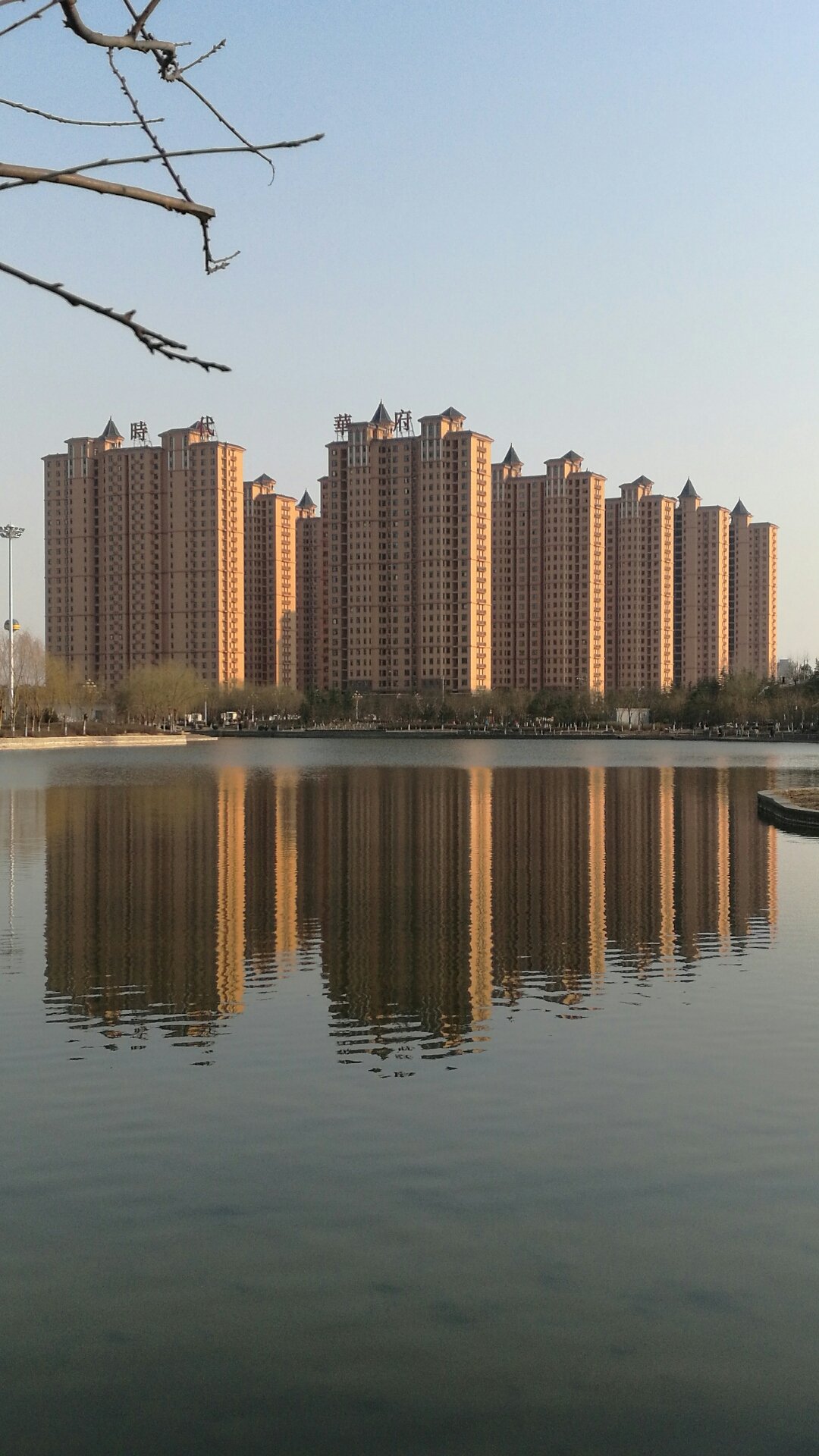 河北辛集市疫情严重吗.河北辛集有没有新型肺炎-第2张图片