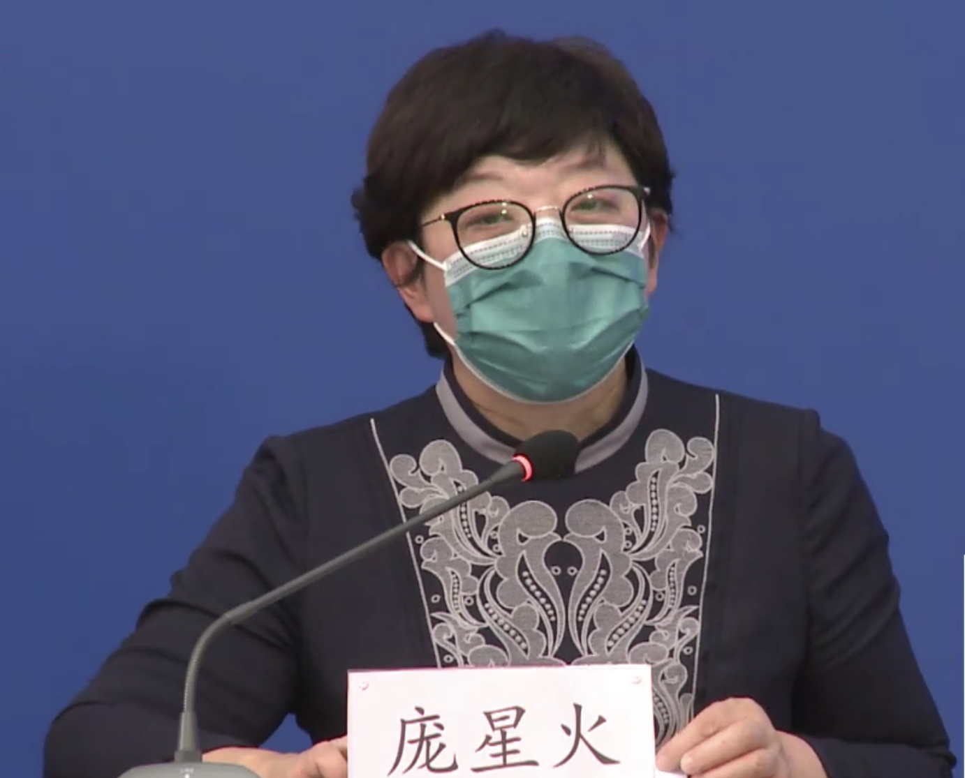 “北京新增病例” 北京新增病例数持续高位增长？-第3张图片