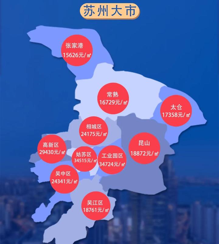 苏州新增︰(苏州新增人口)-第2张图片