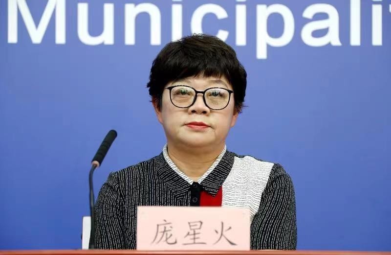 北京此轮疫情为何居高不下?〃北京疫情因为什么-第2张图片
