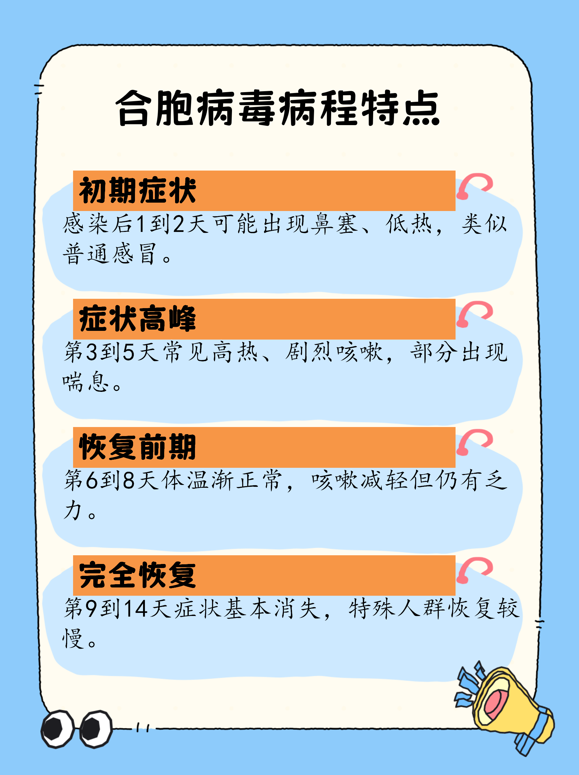 “大连新增2例感染者” 大连新增俩例是哪的？-第2张图片
