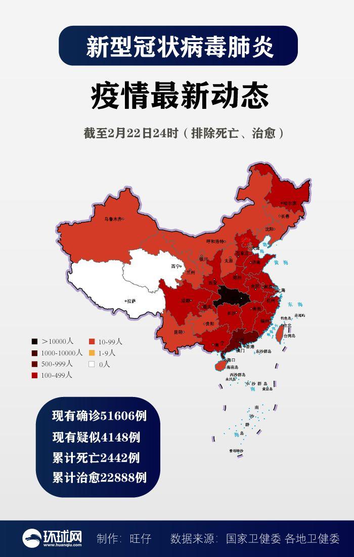 “辽宁新增21例本土确诊16例无症状” 辽宁新增21例本土确诊16例无症状是什么？-第2张图片