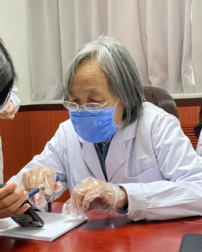 保定:感染者确实不少秩序正恢复.保定3人感染病毒-第3张图片