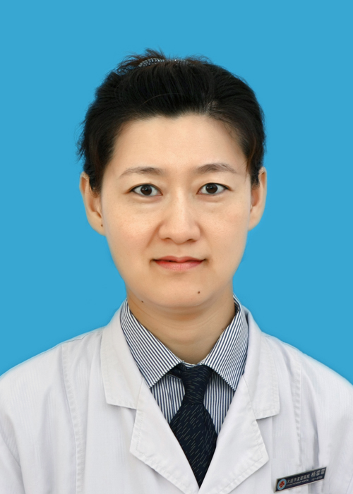 “大连8天215人感染” 大连感染人员？-第2张图片