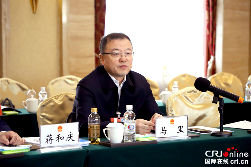 【黑龙江黑河新增1例本土确诊/黑龙江黑河确诊病例行动轨迹】-第2张图片