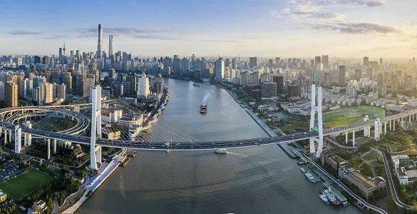 辽宁丹东市区全面静态管理〃丹东通告-第1张图片