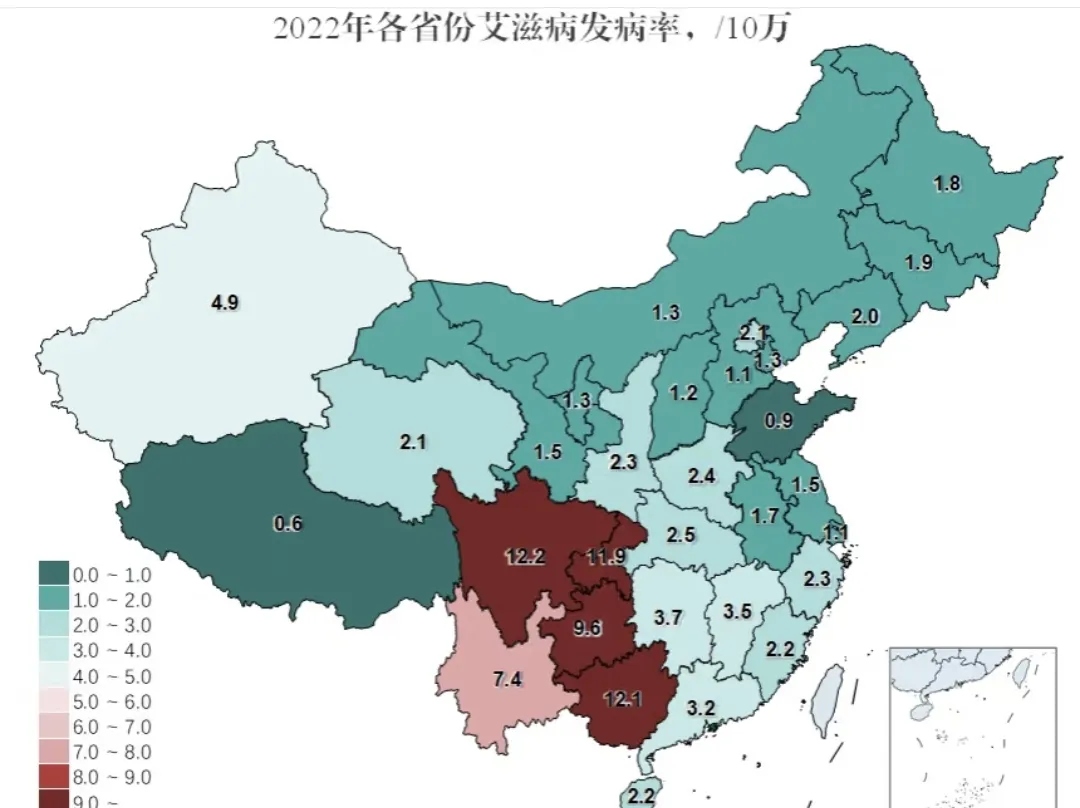 31省区市新增11例境外输入病例,31省区市新增境外输入21例-第2张图片