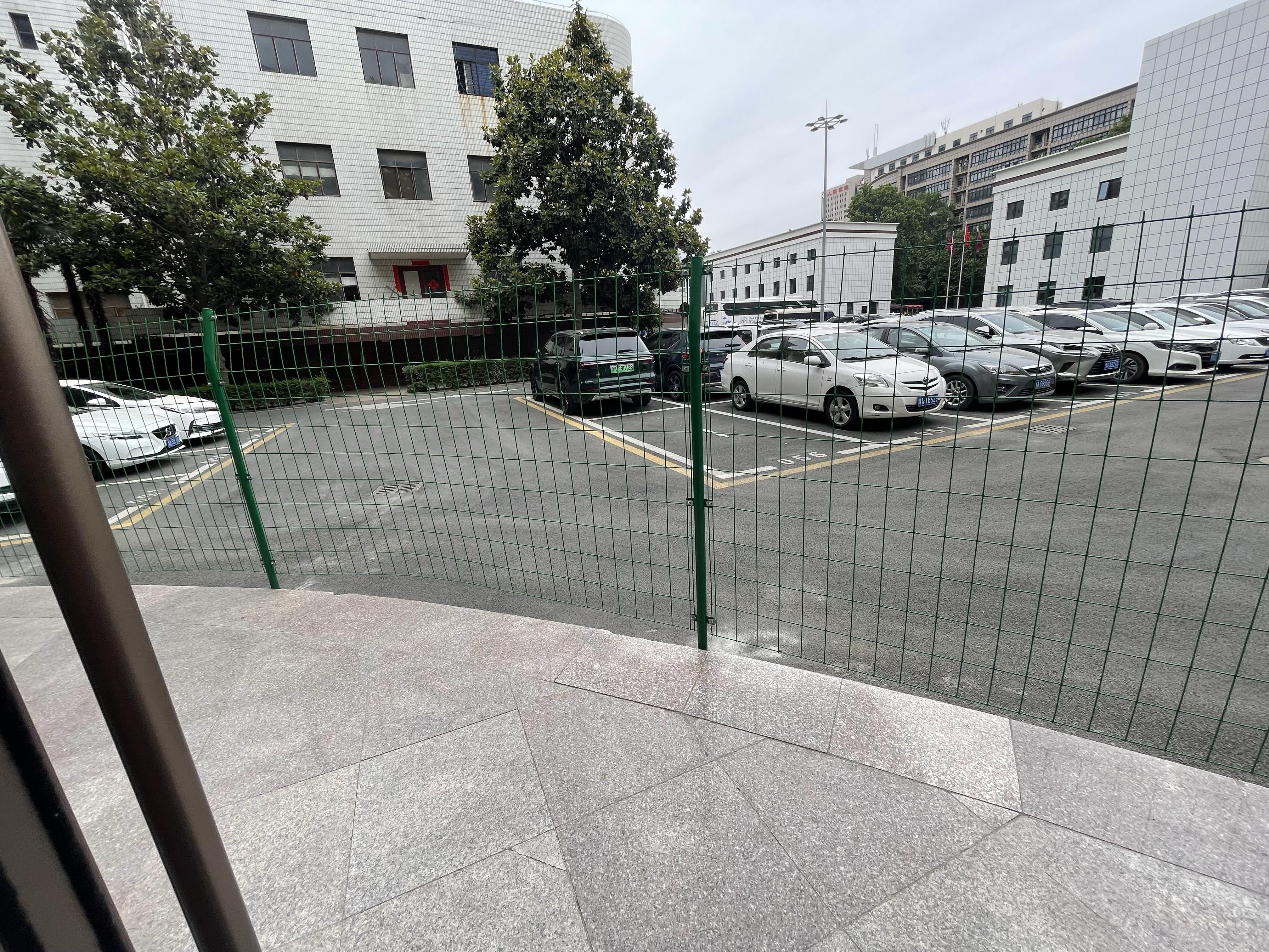 【郑州全部解封预计时间/郑州全面解封预估时间】-第3张图片