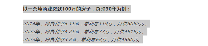 31省份新增本土确诊162例-31省份新增33例确诊其中本土19例-第3张图片