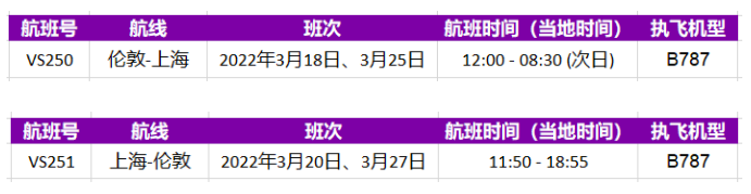 31省份新增本土确诊162例-31省份新增33例确诊其中本土19例-第2张图片