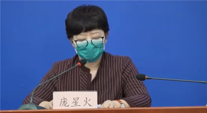 「北京顺义区疫情最新情况」〃北京顺义区疫情最新情况通报-第3张图片