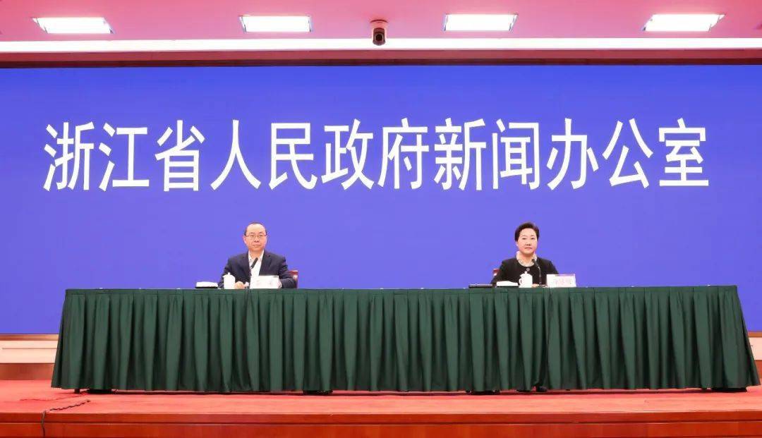 “宁波镇海疫情最新消息” 宁波镇海最新疫情通报？-第2张图片