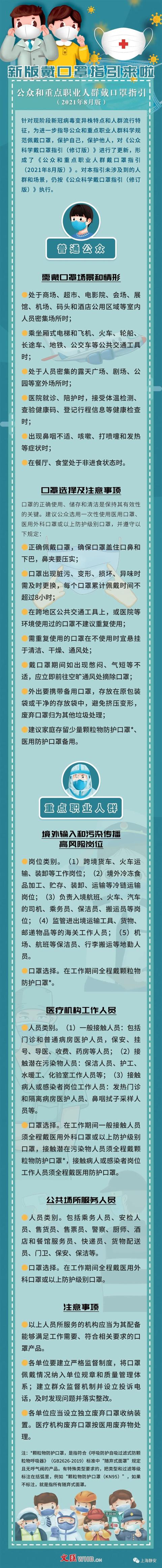 上海新增确诊1015例-上海新增确诊病例行动轨迹-第2张图片