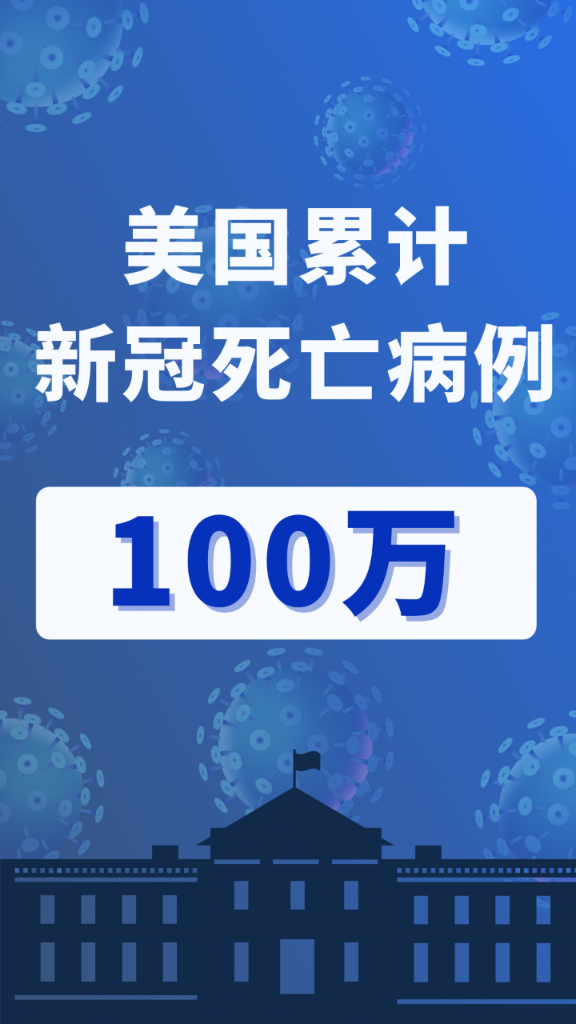 美国新冠肺炎确诊人数超115万︰(美国新冠肺炎确诊总人数)-第2张图片