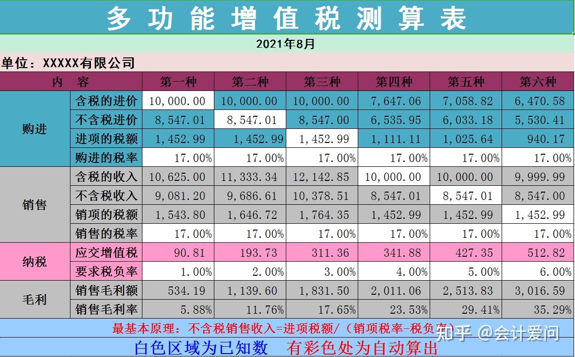 「春节放假2021安排时间表」〃春节放假2022时间表-第3张图片