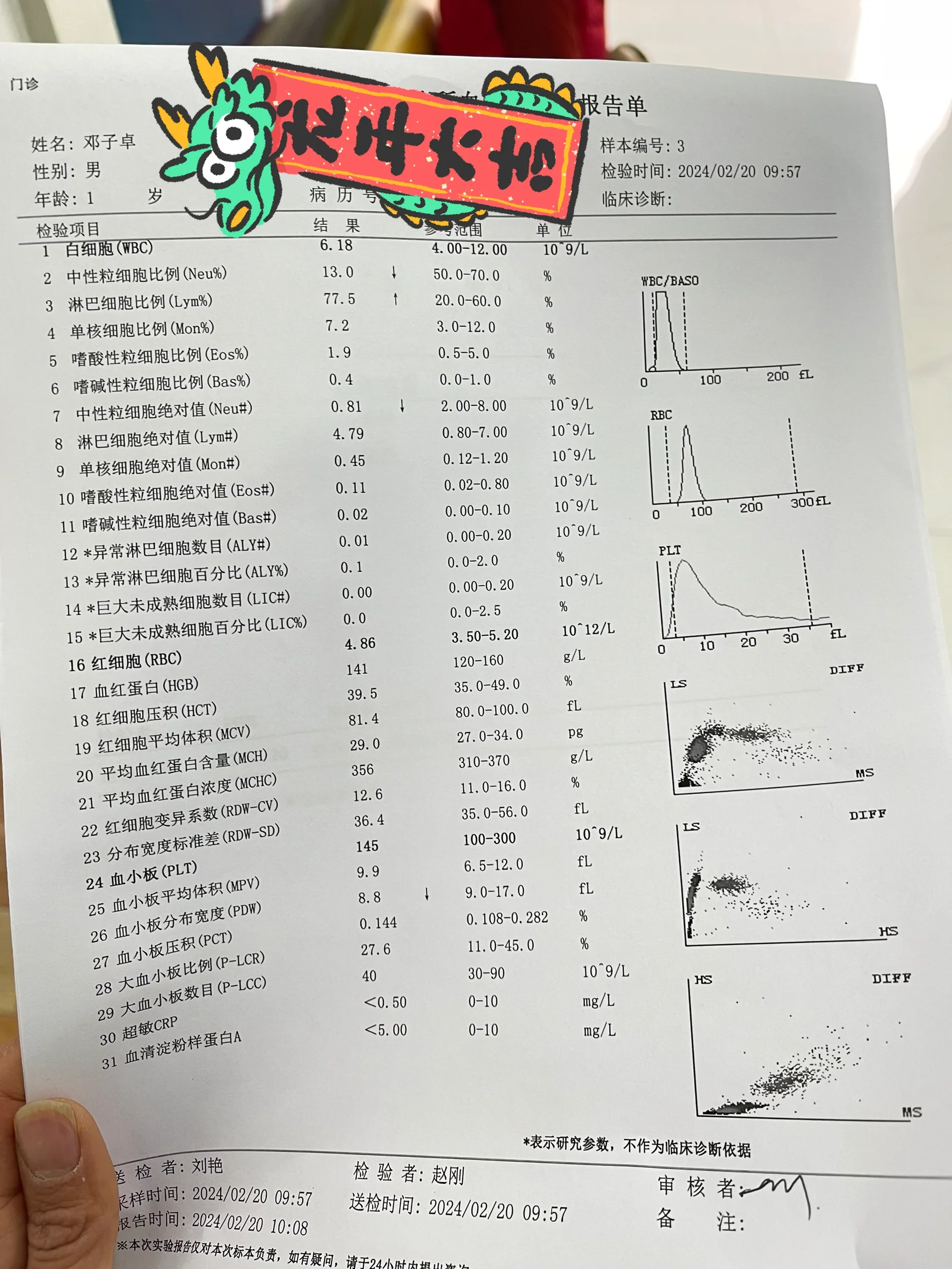 【昨日浙江新增本土阳性160例/浙江昨日新增32例本土确诊】-第2张图片
