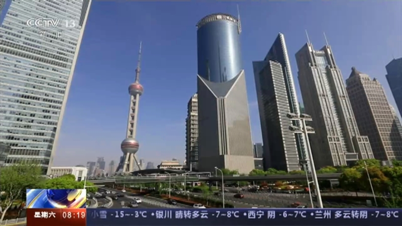石家庄分区分级管控.石家庄分区分级管控措施-第1张图片