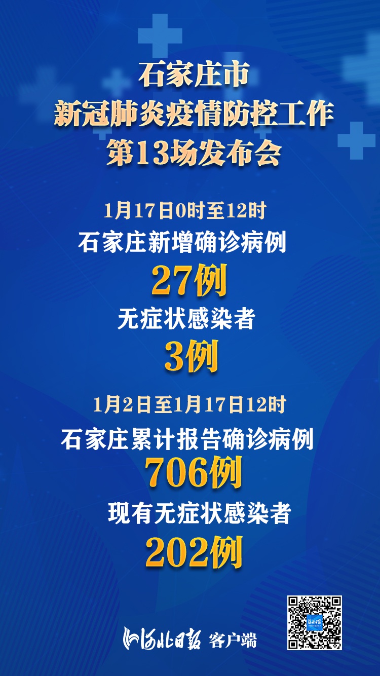 “31省区市新增1例确诊病例” 31省区市新增确诊111例？-第3张图片