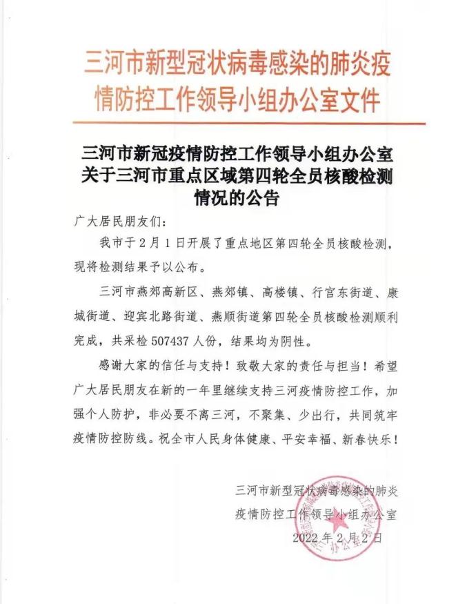 石家庄桥西区疫情最新消息-石家庄桥西区最新病例-第1张图片