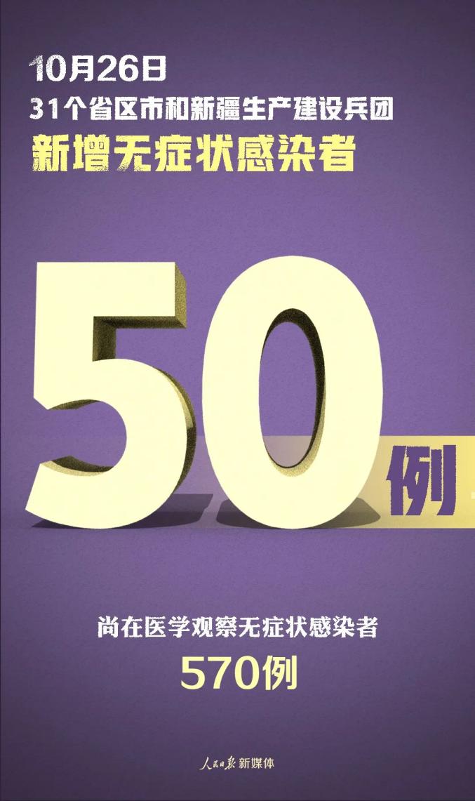 “四川新增省内感染者1312例	” 四川新增12例详细信息？-第2张图片