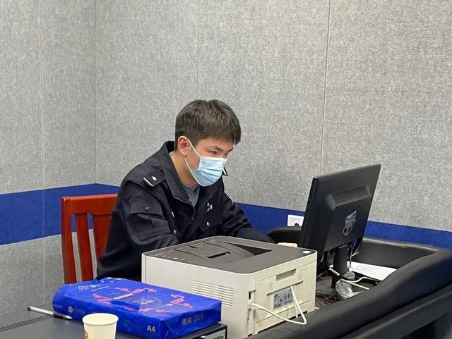 「南京货场疫情已有阳性77例」〃南京疫情货车-第2张图片