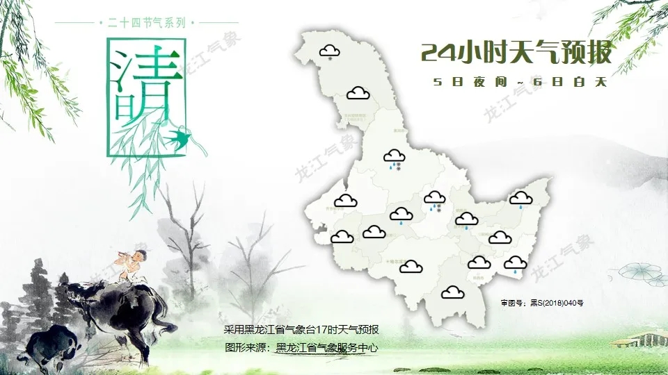 “哈尔滨今天又增加一例” 哈尔滨疫情今天增加几例？-第2张图片