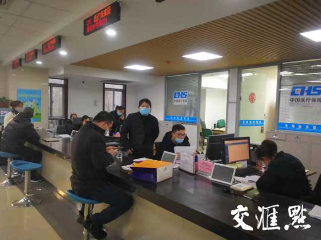 江苏连云港疫情最新,江苏连云港疫情等级最新-第1张图片