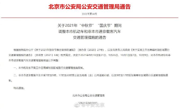 洛阳限号2021最新通知1月份,洛阳限号2020最新通知-第1张图片