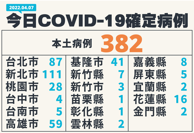 沈阳新增1例本土确诊病例,沈阳新增1例本土确诊病例在哪-第1张图片
