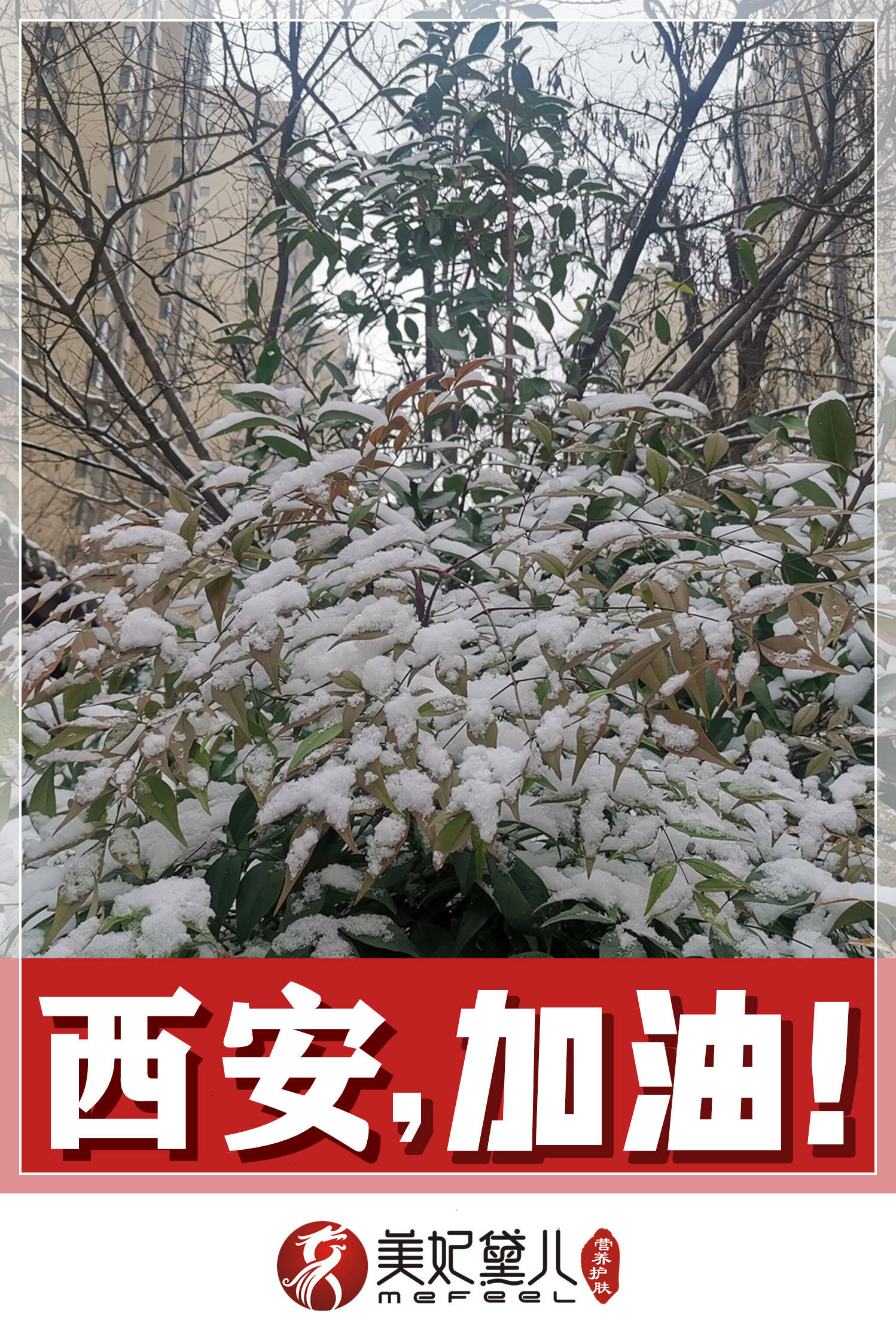 西安今天最新疫情.西安今天最新疫情公布-第1张图片