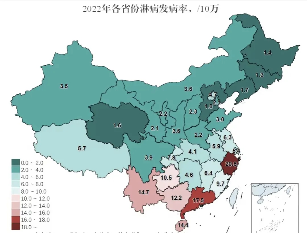 31省份新增85例本土确诊分布多省〃31省份新增确诊21例 本土6例