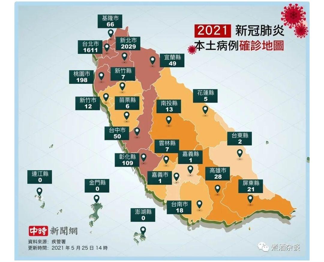 上海新增本土确诊病例11例-上海新增本土一例详情-第1张图片
