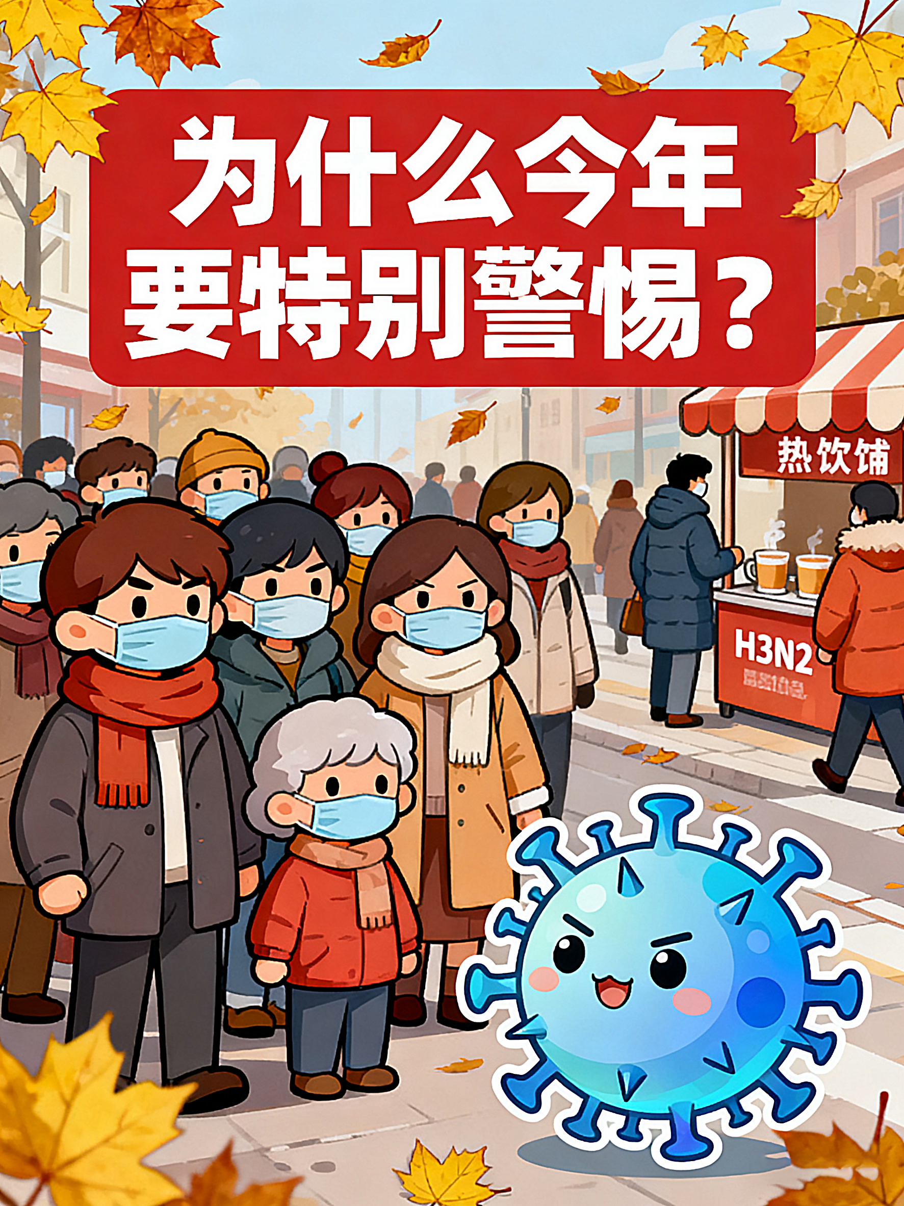 “呼市疫情最新消息” 呼市疫情?？-第2张图片