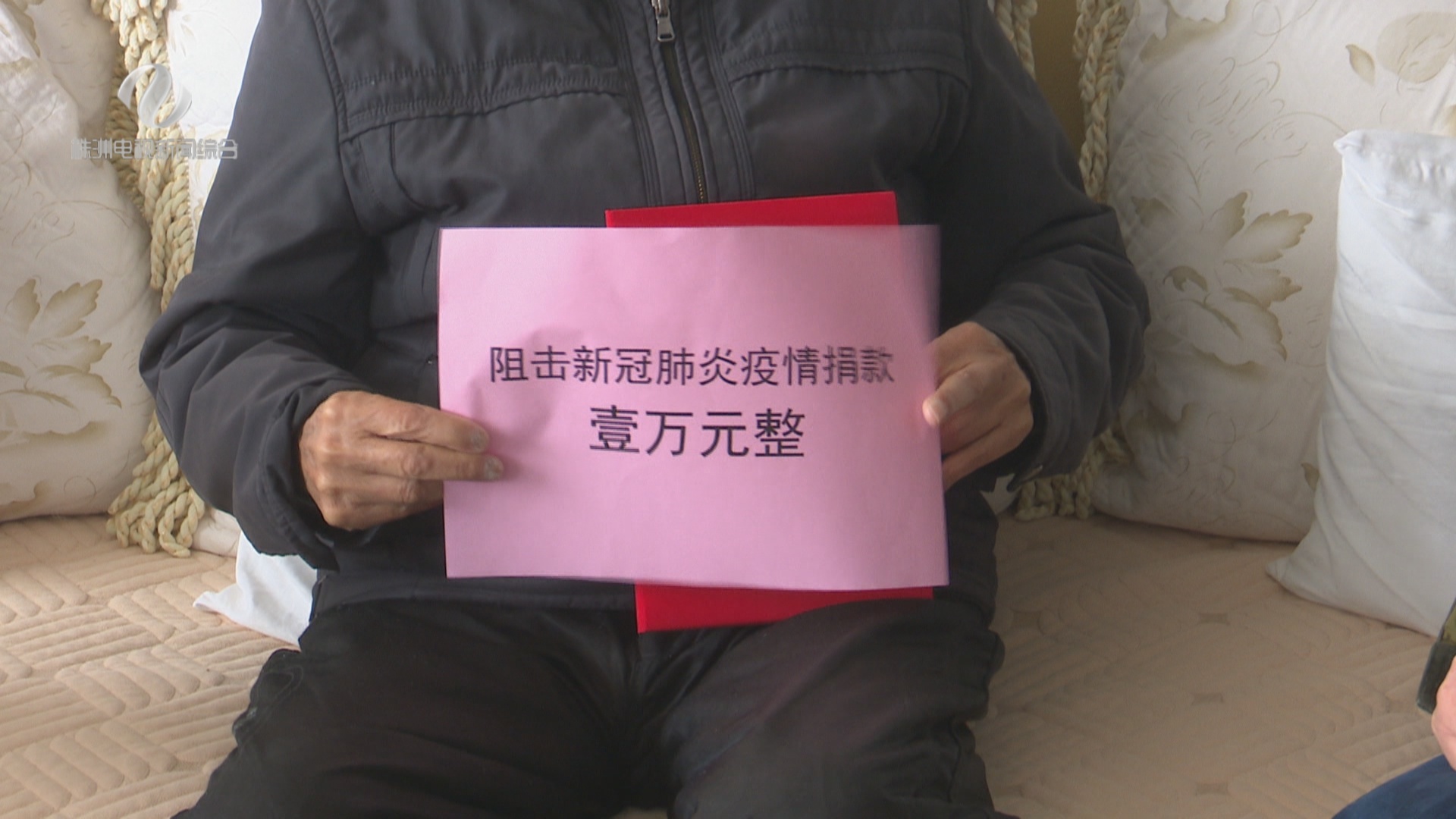 「株洲市最新疫情」〃株洲市最新疫情最新消息-第1张图片