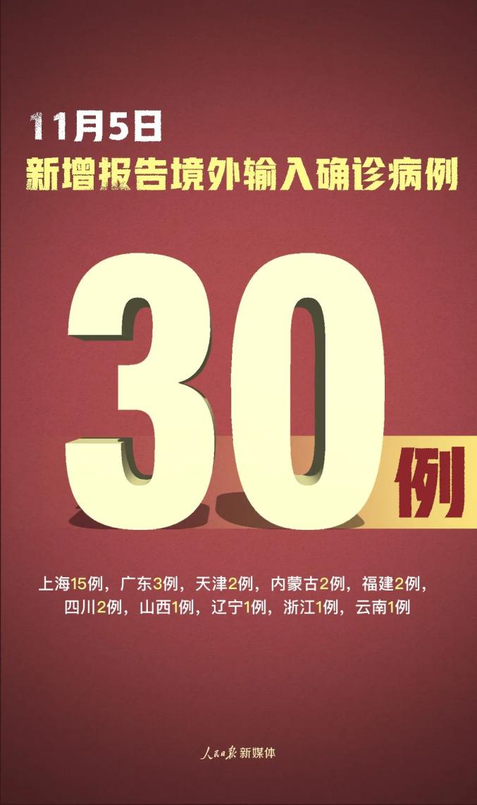 上海增本土确诊17例,上海本土新增病例轨迹-第1张图片