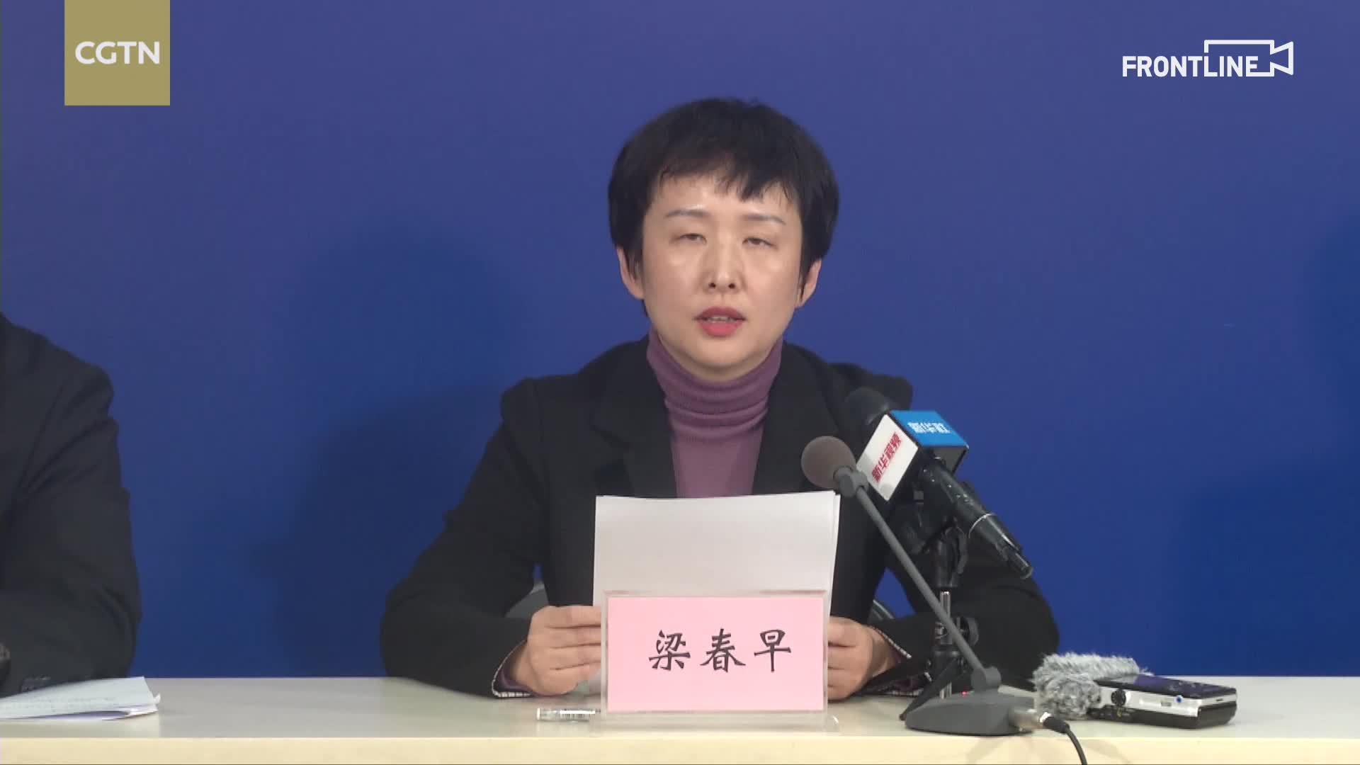 天津新增35例本土确诊病例,天津新增36例确诊-第1张图片