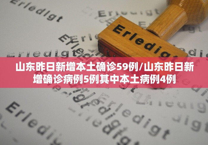 昨日新增本土确诊24例涉7省市〃昨日新增确诊病例24例-第1张图片