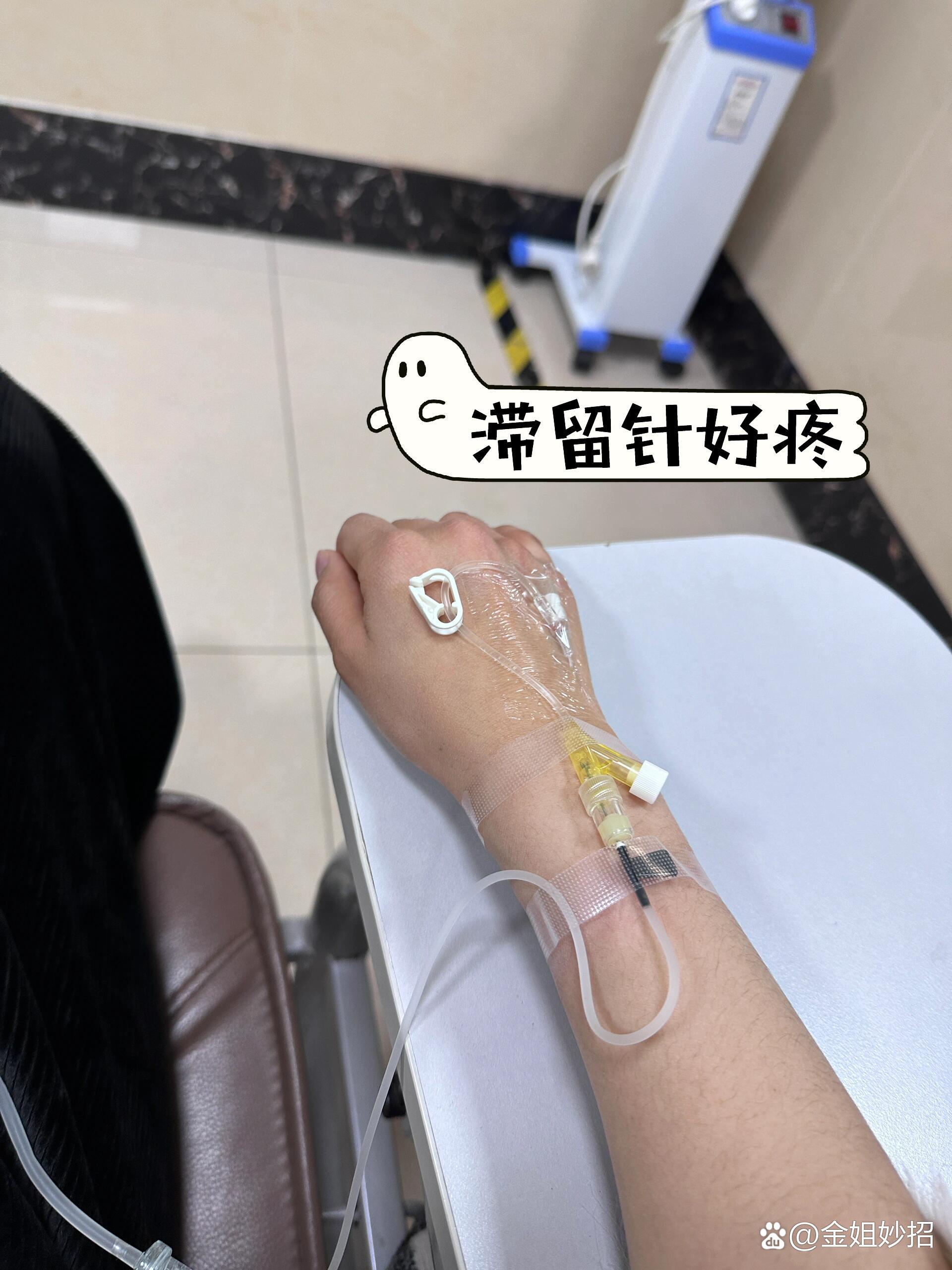 陕西西安一确诊病例,陕西西安确诊病例轨迹-第1张图片