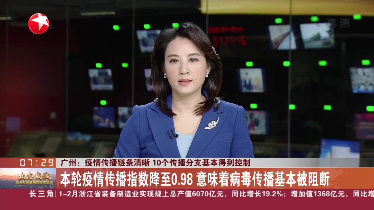 成都个别人员外出致疫情传播〃成都个别人员外出致疫情传播病毒-第1张图片