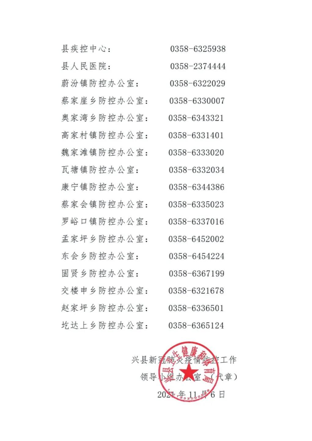 “9天感染1021人小县城如何防疫?” 9天感染1021人小县城如何防疫？-第1张图片