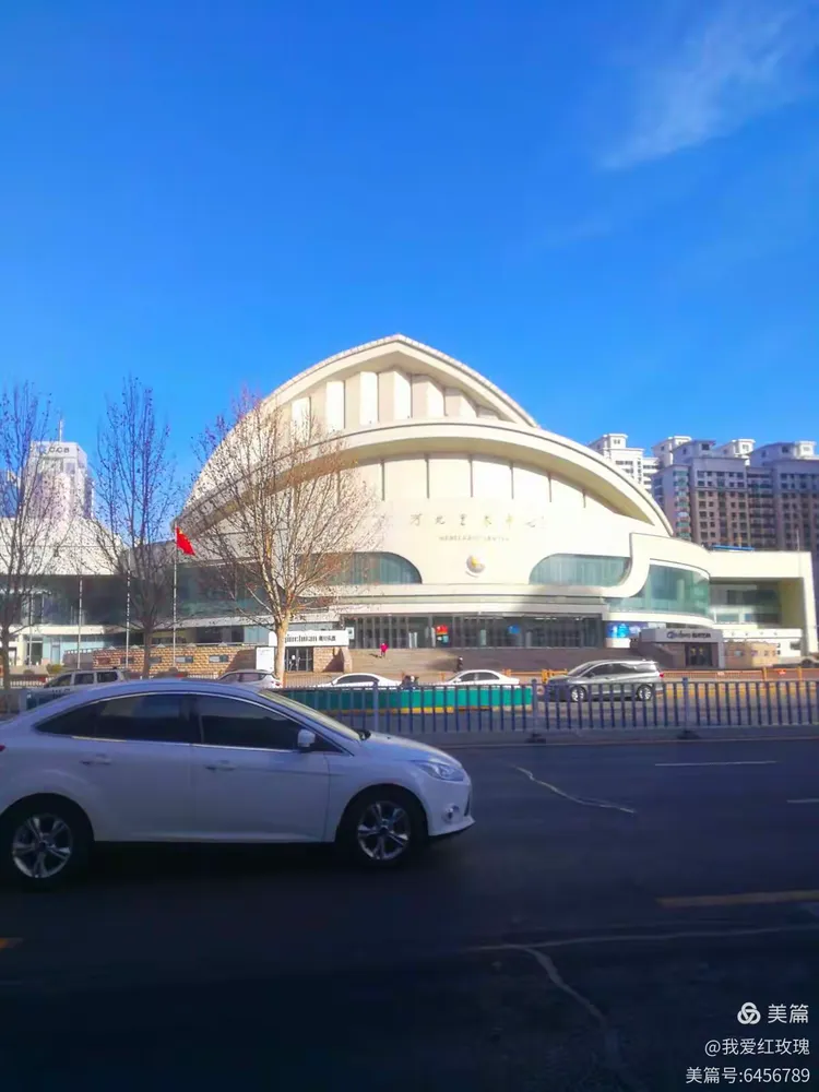 明天石家庄封城,石家庄预计封城几天-第3张图片