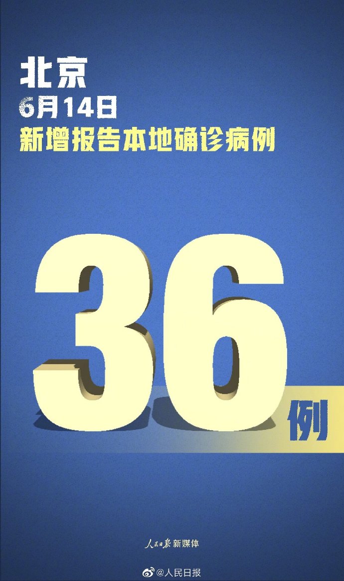 「石家庄新增本土确诊病例3例」〃石家庄新增本土病例36例-第1张图片